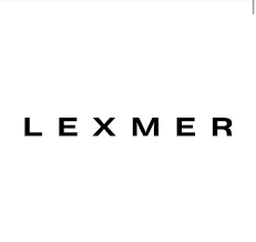 Lexmer: отзывы от сотрудников и партнеров в Рязани