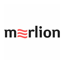 Мерлион: отзывы от сотрудников и партнеров в Самаре