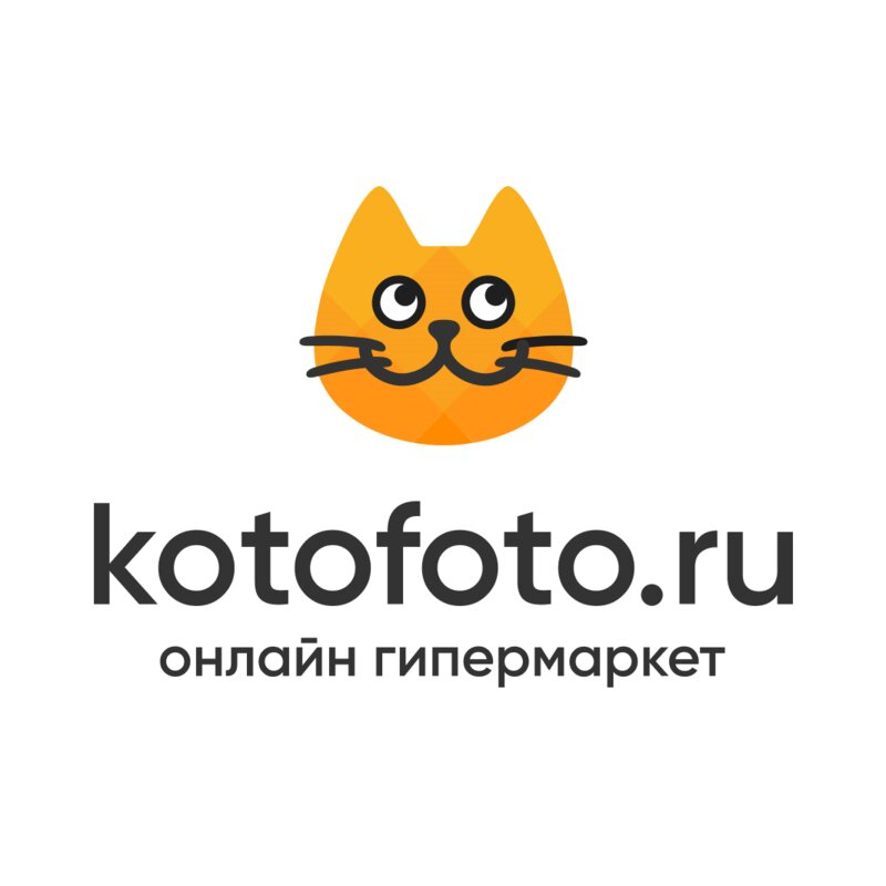 КотоФото: отзывы сотрудников о работодателе