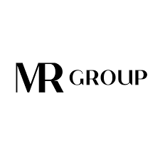 Страница 2. MR Group: отзывы от сотрудников и партнеров