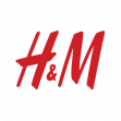 H&M (Hennes end Mauritz)