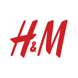 Страница 7. H&amp;M (Hennes end Mauritz): отзывы от сотрудников и партнеров