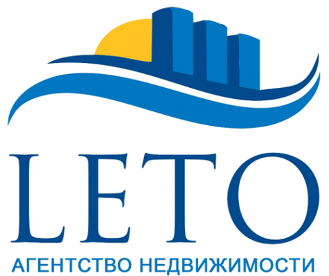Агентство недвижимости ЛЕТО: отзывы о работе от агентов по недвижимостов