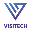 Visitech