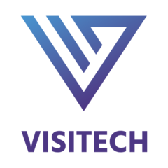 Visitech: отзывы о работе от react developer