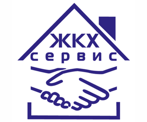 ЖКХ-Сервис: отзывы от сотрудников и партнеров в Санкт-Петербурге
