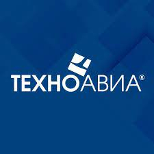 Техноавиа: отзывы от сотрудников и партнеров в Челябинске