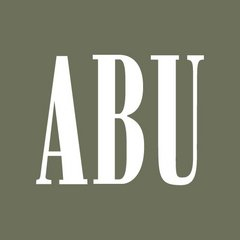 ABU Бухгалтерские услуги: отзывы о работе от бухгалтеров