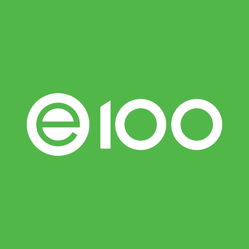 Е100 Восток: отзывы от сотрудников и партнеров