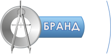 ООО &quot;Бранд&quot;: отзывы от сотрудников в Москве