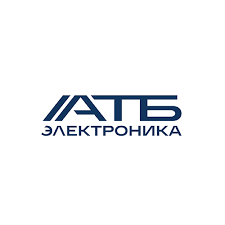 ATB Electronics: отзывы от сотрудников и партнеров