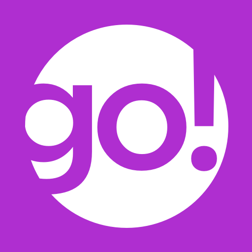 Ventra Go!: отзывы о работе от клиентов