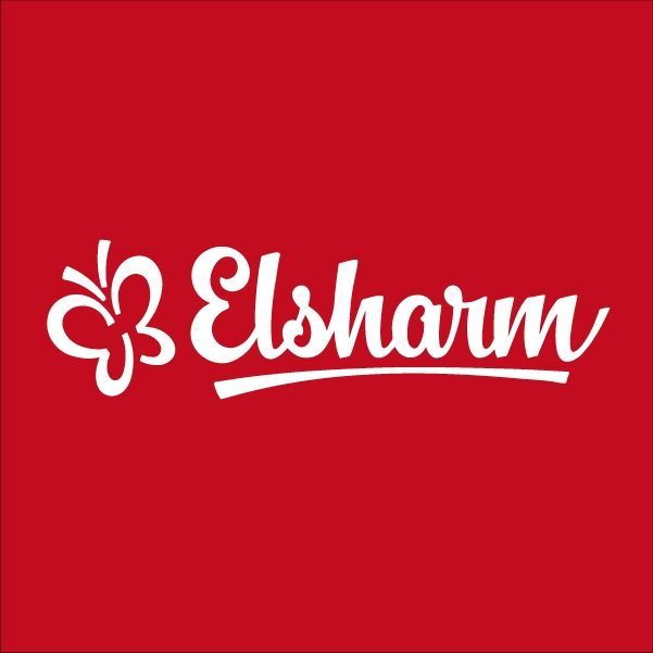 Брачное агентство Elsharm: отзывы о работе от скаутов