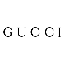 Gucci: отзывы от сотрудников и партнеров