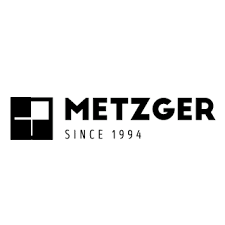 Метцгер: отзывы от сотрудников и партнеров