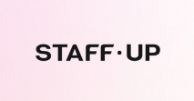 Staff-UP Consulting Group