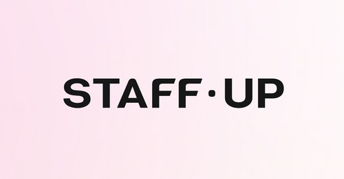 Staff-UP Consulting Group: отзывы от сотрудников и партнеров