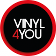 Vinyl4you
