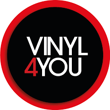 Vinyl4you: отзывы от сотрудников и партнеров