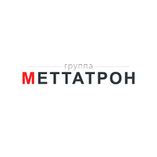 Группа Меттатрон: отзывы от сотрудников и партнеров