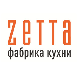 Фабрика кухни ZETTA: отзывы о работе от менеджеров по продажамов