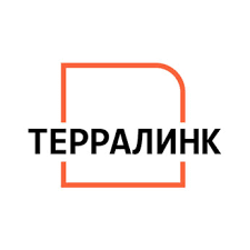 TerraLink: отзывы от сотрудников и партнеров