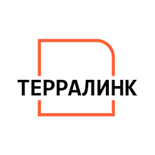 TerraLink: отзывы сотрудников о работодателе