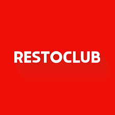 Restoclub.ru: отзывы сотрудников о работодателе