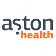 Aston Health