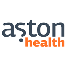 Aston Health: отзывы от сотрудников и партнеров