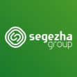 Segezha Group