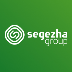 Segezha Group: отзывы сотрудников о работодателе