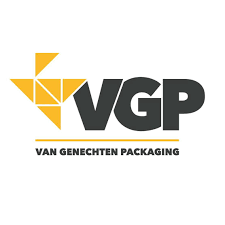Van Genechten Packaging: отзывы от сотрудников и партнеров