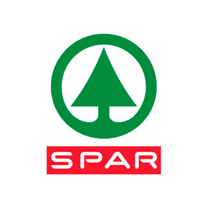 SPAR: отзывы от сотрудников и партнеров в Калининграде
