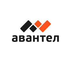 Авантел: отзывы от сотрудников и партнеров в Москве