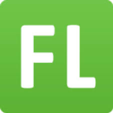 Fl.ru: отзывы от сотрудников и партнеров в Уфе