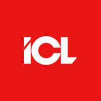 ICL-КПО ВС: отзывы от сотрудников и партнеров
