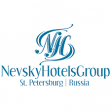Nevsky Hotels Group
