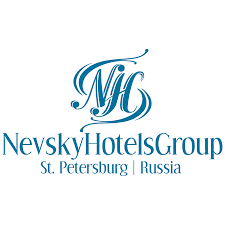 Nevsky Hotels Group: отзывы от сотрудников и партнеров