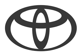 Toyota Центр ИАТ: отзывы от сотрудников и партнеров в Выборге