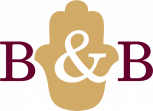 B&B Family Company