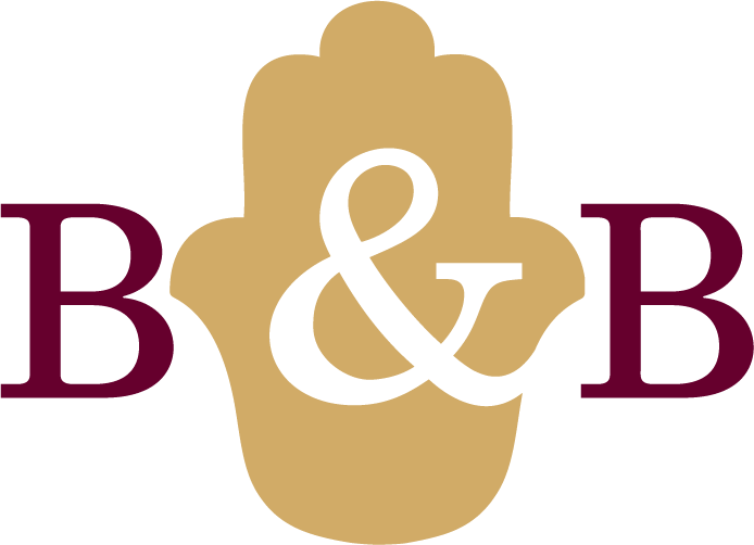 B&amp;B Family Company: отзывы от сотрудников и партнеров