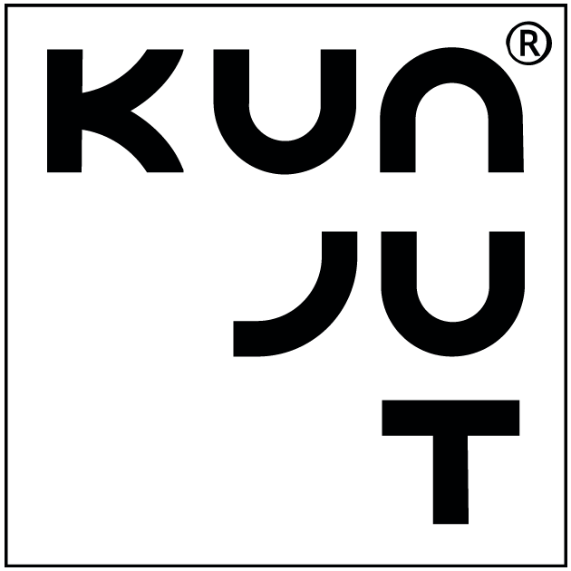 Kunjut Textile&amp;Design: отзывы от сотрудников и партнеров в Нур-Султане