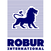 ROBUR International: отзывы от сотрудников и партнеров