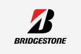 Bridgestone CIS