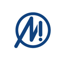 Максилект: отзывы от сотрудников и партнеров в Дербенте