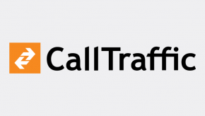 CallTraffic: отзывы от сотрудников и партнеров