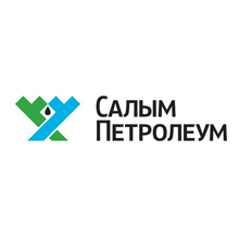 Salym Petroleum: отзывы от сотрудников и партнеров в Москве