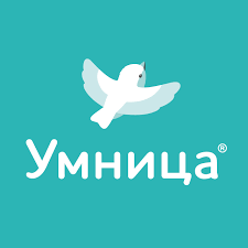 Skylark-Умница: отзывы от сотрудников и партнеров в Москве
