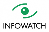 InfoWatch